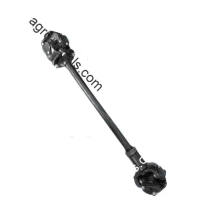 Вал карданный 150.36.011-2Б гусеничных тракторов Т-150,Т-150-05-09-25,ХТЗ-181.20