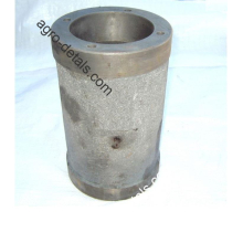 Корпус 151.36.112-1-01 задней опоры тракторов Т-151,Т-156,Т-17221,Т-17021