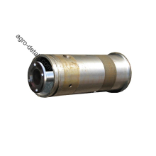 Опора задняя 151.36.014А с трубой ЛКМЗ тракторов Т-151,Т-156,Т-17221,Т-17021