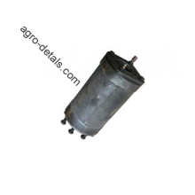 Опора задняя 151.36.013-3 тракторов Т-151,Т-156,Т-17221,Т-17021,ХТЗ-243К