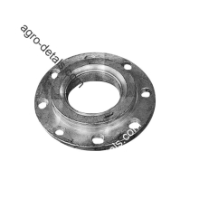 Стакан 151.36.110А задней опоры левый тракторов Т-151,Т-156,Т-17221,Т-17021