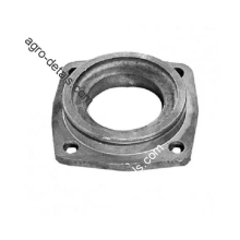 Стакан правый 151.36.116 задней опоры тракторов Т-151,Т-156,Т-17221,Т-17021,ХТЗ-243К