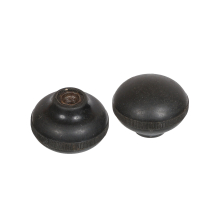 Рукоятка А37-59А рычага переключения скоростей коробки трактора Т16,СШ 2540