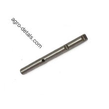 Валик 151.37.227-2 переключения режимов коробки передач Т-17021,Т-17221