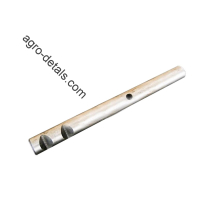 Валик 151.37.162-2 вилки заднего хода коробки тракторов Т-17221,Т-17021