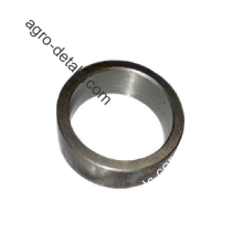 Втулка 151.37.130 промежуточного вала коробки трактора Т-150,Т-151