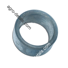 Втулка 151.37.516-1А распорная вала раздаточной коробки трактора Т-151,Т-156