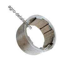 Втулка 151.37.119 нажимная гидромуфты коробки трактора Т-150,Т-151