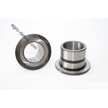 Втулка опорная 151.37.321 старого образца первичного вала раздаточной коробки Т-151