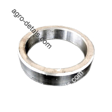 Втулка 151.37.206 первичного вала коробки трактора Т-150,Т-151