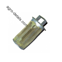 Каркас заборника 151.37.048-4Б гидронасоса НМШ-25 раздаточной коробки Т-151