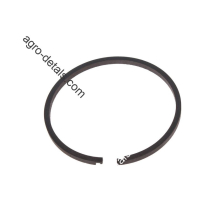 Кольцо 150.37.333 уплотнительное вторичного вала коробки трактора Т-150,Т-151