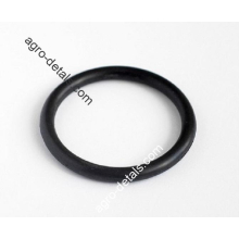 Кольцо 150.37.138 уплотнительное гидромуфты коробки трактора Т-150,Т-151