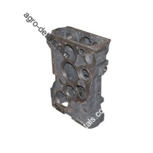 Корпус 151.37.301-5 раздаточной коробки передач трактора Т-151