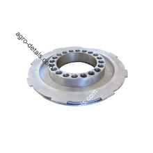 Поршень 150.37.127-1 гидромуфты коробки передач тракторов Т-150,Т-151