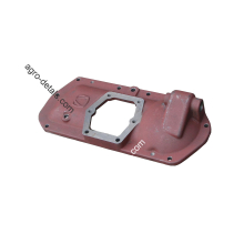 Крышка 125.37.302-2 раздаточной коробки верхняя Т-151,Т-156