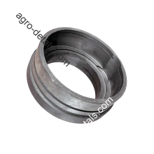 Стакан подшипника 151.37.102-1Б первичного вала коробки трактора Т-151