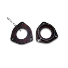 Стакан 150.37.194-1 центрирующий коробки гусеничной Т-150