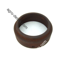 Стакан 150.37.153 подшипника гусеничной коробки Т-150