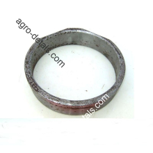 Стакан 150.37.142-3 вторичного вала коробки гусеничного трактора Т-150