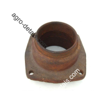 Стакан подшипника 151.37.374 вала раздаточной коробки Т-151