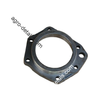 Стакан 151.37.366 первичного вала раздаточной коробки Т-151