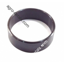 Стакан 125.37.219А подшипника 313 вторичного вала коробки Т-151