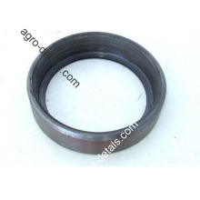 Стакан 151.37.126 подшипника 310 вал шестерни заднего коробки Т-151