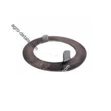 Шайба 150.37.149 замковая вторичного вала коробки тракторов Т-150,Т-151