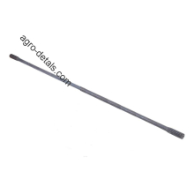 Вал 151.37.397 привода ВОМ коробки передач тракторов Т-151