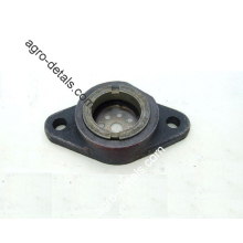 Окно смотровое 151.37.074-1А в сборе раздаточной коробки Т-151,Т-156