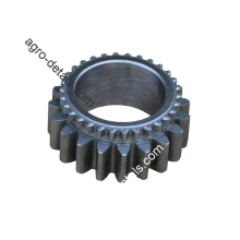 Шестерня 151.37.320-4 первичного вала раздаточной коробки трактора Т-151