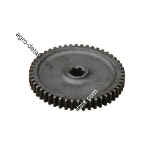 Шестерня 151.37.379-2 привода ВОМ раздаточной коробки трактора Т-151