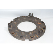 Диск нажимной ДСШ 14.21.119А муфты сцепления ВОМ трактора Т 16,СШ 2540