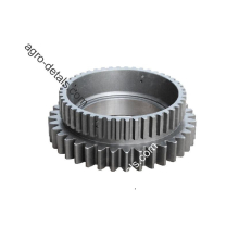Шестерня 151.37.109-1 вторичного вала коробки передач трактора Т-151
