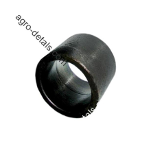 Втулка 150М.37.113 распорная шестерен вторичного вала коробки Т-150