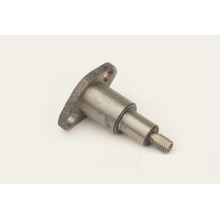 Ось СШ20.22.117-2 промежуточной шестерни привода гидронасоса трактора Т 16,СШ 2540