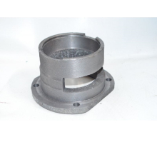 Стакан СШ 20.21.129 подшипников муфты сцепления трактора Т 16,СШ 2540