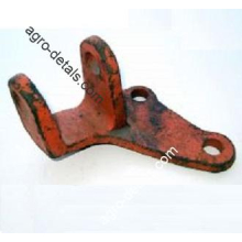 Кронштейн 151.30.253 крепления амортизатора верхний правый трактора Т-151