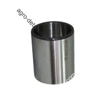 Втулка 125.30.136 внутренняя большая оси вертикального шарнира трактора Т-151