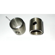 Втулка 155.37.149-1 первичного вала ходоуменшителя коробки трактора Т-151