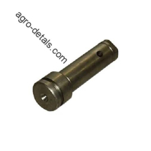 Ось 155.37.261-2 промежуточной шестерни заднего хода коробки трактора Т-151