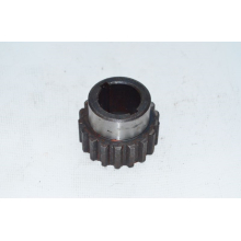 Ступица ДСШ14.21.135 ведомого диска муфты сцепления трактора Т 16,Т 16М,СШ 2540