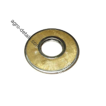 Элемент фильтрующий 54.57.020А секция сетчатая очистки масла гидросистемы Т-150