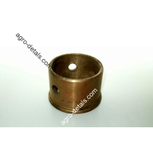 Втулка распредвала 60-01109-00 передняя двигателя СМД-60 трактора Т-150