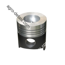 Поршень 60-03105.31 дизельного двигателя СМД-60 трактора Т-150