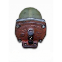 Фильтр ФГ-75 грубой очистки топлива А23.20.000-02 двигателя СМД-60 трактора Т-150