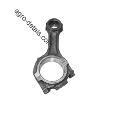 Шатун 72-03002.00 с втулкой двигателя СМД-60,СМД-62,СМД-63,СМД-72 трактора Т-150