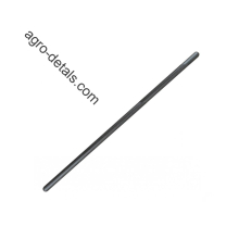 Штанга толкателя 60-05113.00 двигателя СМД-60,СМД-62,СМД-63,СМД-72 трактора Т-150