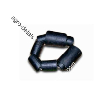 Патрубки 125.13.256 и 150.13.114-6 водяного радиатора охлаждения двигателя СМД-60,СМД-62,СМД-72 